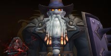 Tonksmith's icon