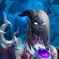 Xexeka