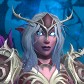 Jackeix avatar