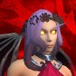 Aliwia