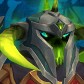 Zyknight