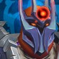 Storin avatar