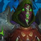 Nekrolord