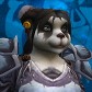 Tindomiel avatar