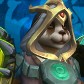 Mentalmoses
