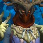 Kräm avatar
