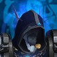 Økologikø avatar