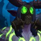 Valendru avatar