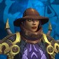 Wargenerator avatar