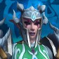 Shamëse avatar