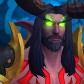 Kaarchi avatar