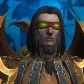 Bomrad avatar
