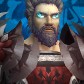 Etallîc avatar