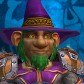Gnàppy-silvermoon