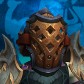 Deadlygnome