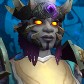 Lélína avatar