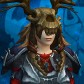 Neimora avatar