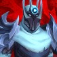 Arxidass avatar