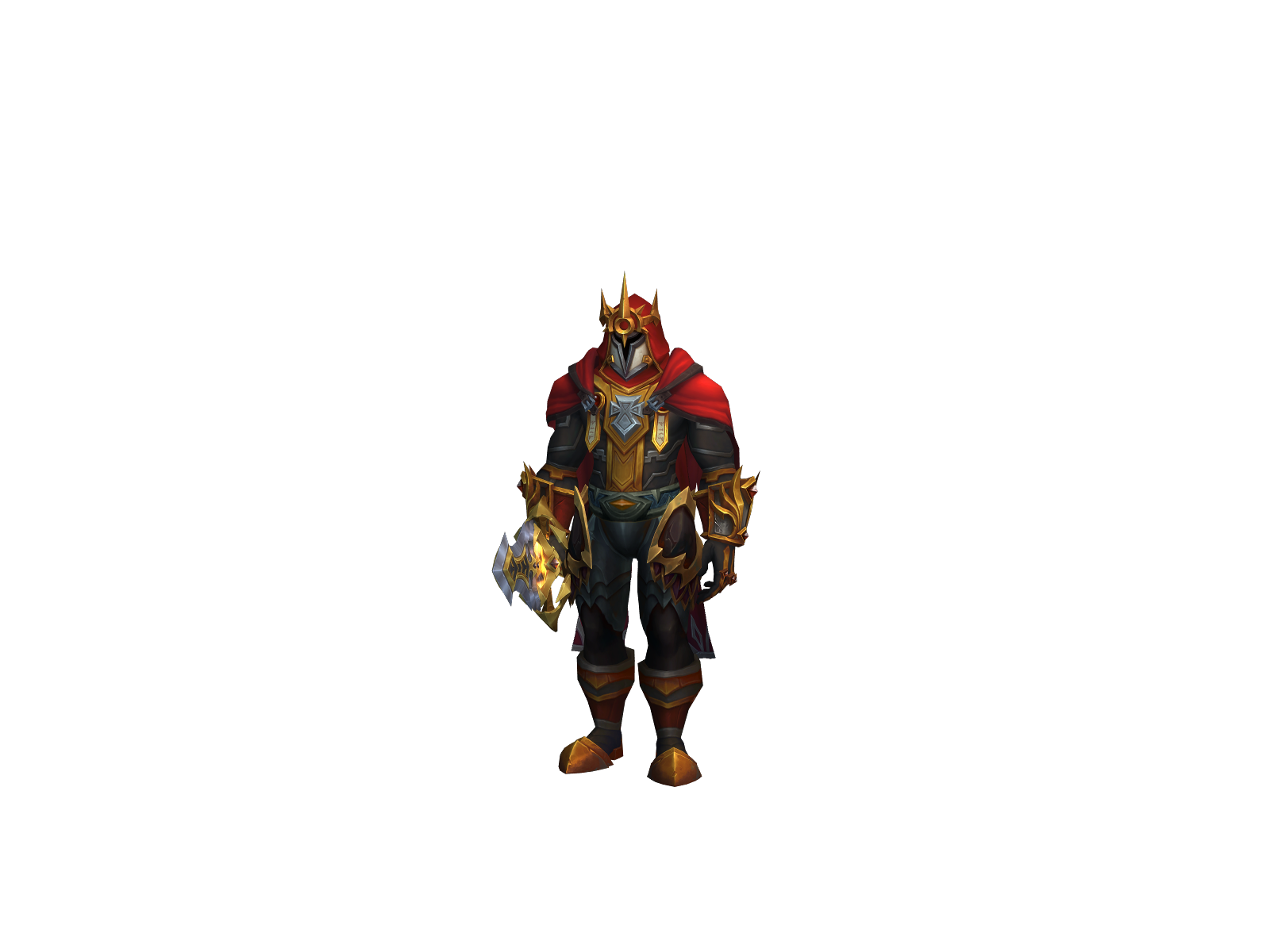 Ballanarr