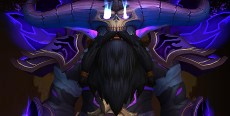 Mefaisto's icon