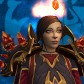 Alici