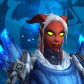 Zayeela avatar