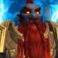 Réàp avatar