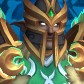 Drutan avatar