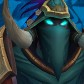 Croizr avatar