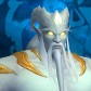 Iamjustice avatar