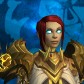 Kytiah