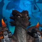 Paarthurnnax avatar