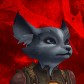 Tôsca avatar