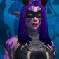 Aalenai