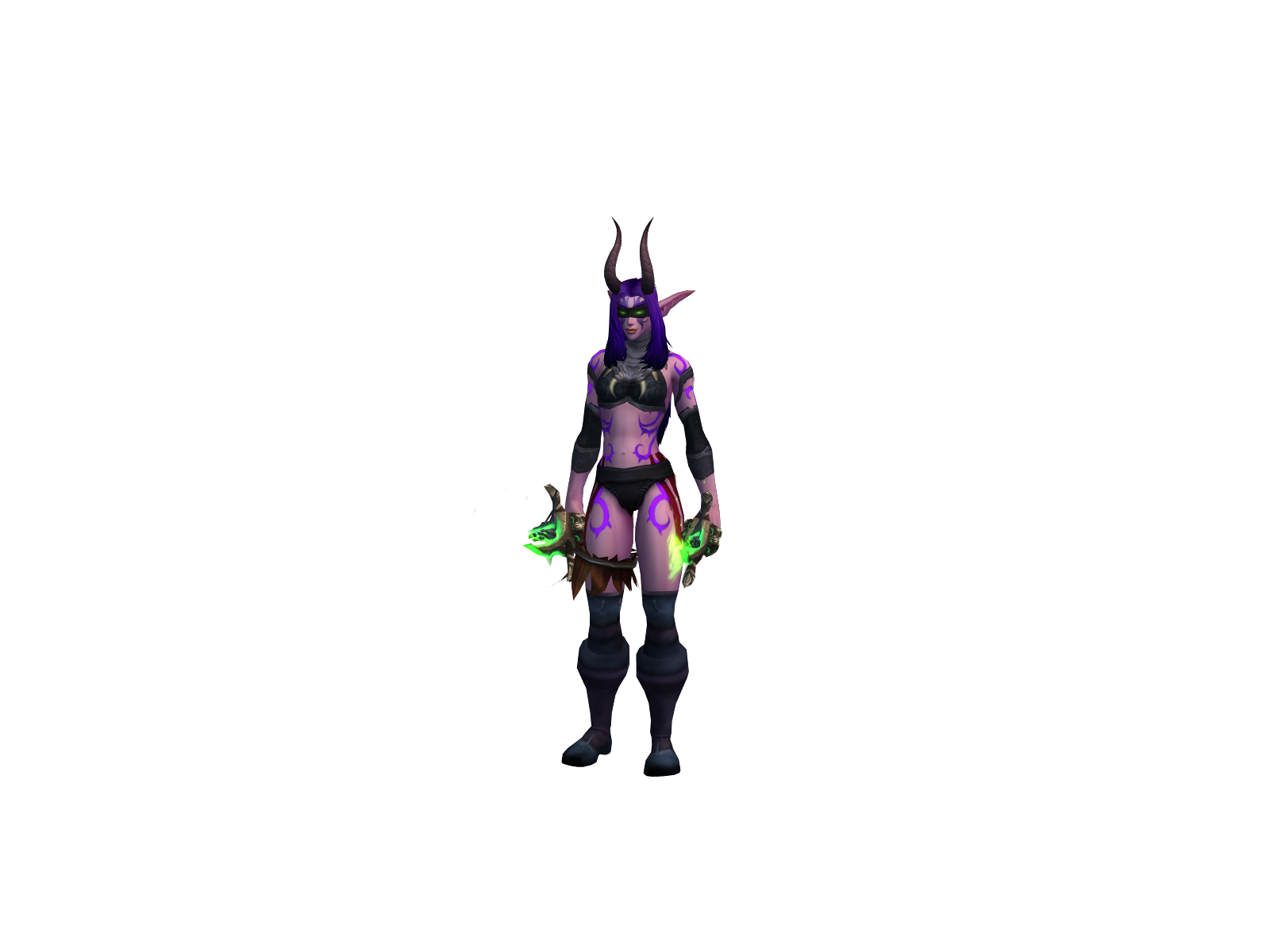 Aalenai