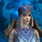 Telark avatar