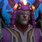 Megamokk avatar