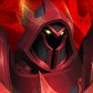 Erubathron avatar
