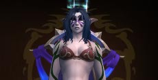 Narcology's icon