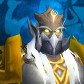 Peertjes avatar