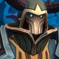 Illidiggle avatar