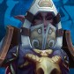 Aêtr avatar