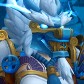 Wenzezi avatar