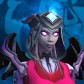 Schatzhalo avatar
