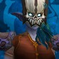 Anfalous avatar