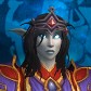 Pádkjáér avatar