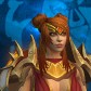 Farkasm avatar