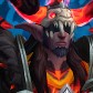 Hazhunter