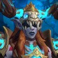 Nörra