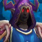 Dottcotten avatar